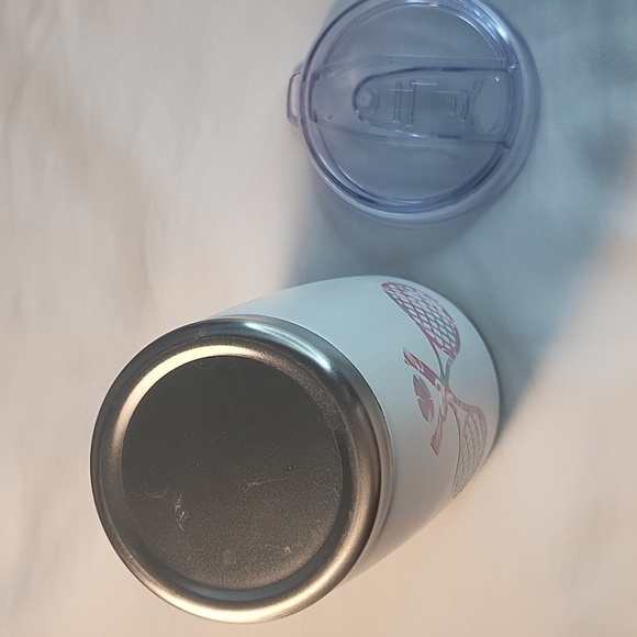 Tumbler - Picture 5 of 6